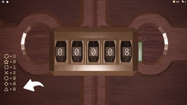 роблокс дурс 100 дверь смотреть онлайн