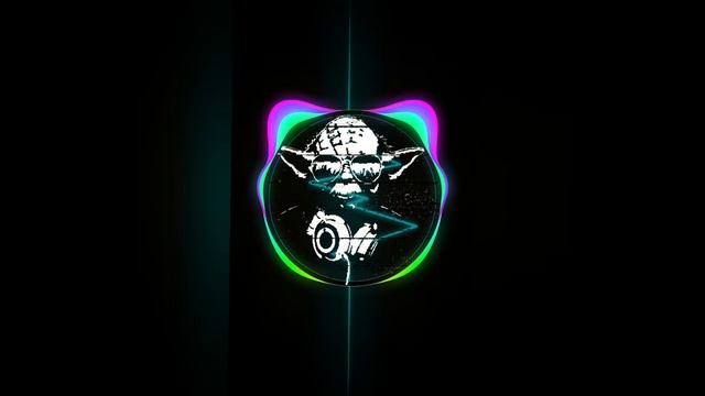 Slow_Down_exported_0.mp4