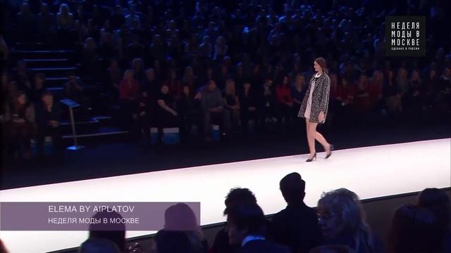 Видео каталог 2016 / пальто Elema /m14/ смотреть онлайн