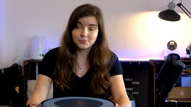Robot cleans my home! iRobot i3+ unpacking & review | MaiOnHigh смотреть онлайн