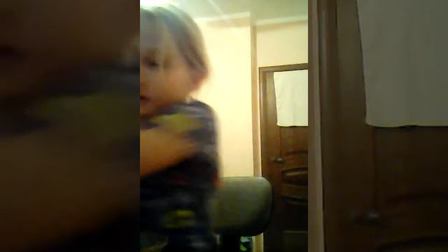 Как сделать мыло в домашних условиях смотреть онлайн