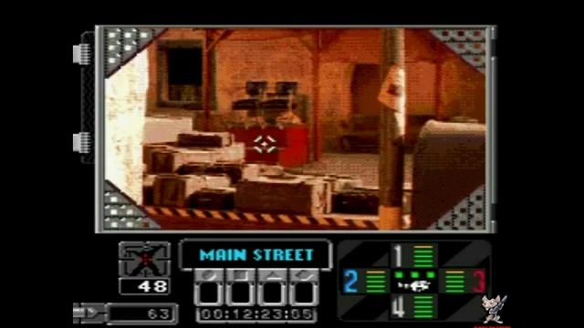 fvgs interactive games review 2 (re upload) смотреть онлайн