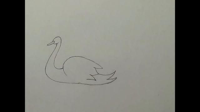 Казка Лебідь щука і рак та уроки малювання на каналі #КазочкиМалюночки смотреть онлайн