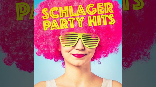 Sieben Tage Lang (Was Wollen Wir Trinken)