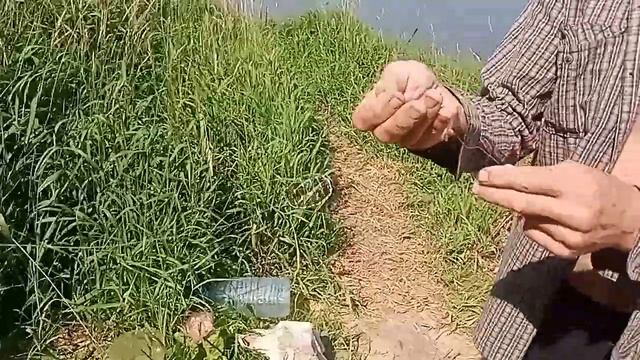 Снасть для ловли леща смотреть онлайн