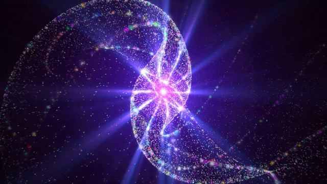 Umbrella Stars   4K Moving Background #AAVFX Live Wallpaper #VJLOOP   YouTube