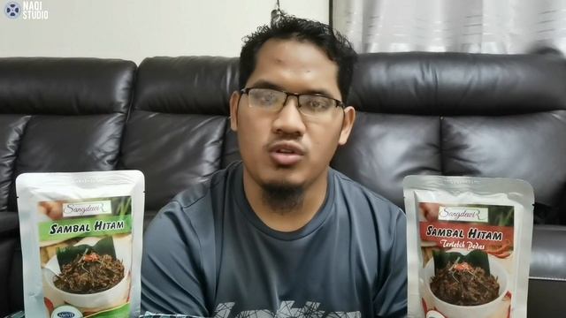 Edifier HECATE GM4 : Selepas 2 bulan (Review) смотреть онлайн