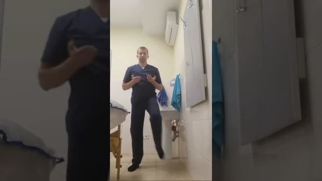 Техника Ударов Руками В КАРАТЭ смотреть онлайн