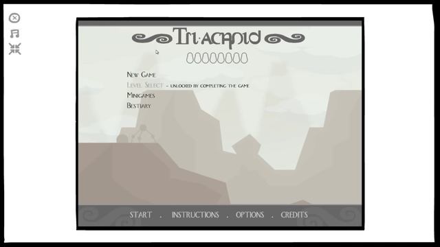 The Basement Collection - Edmund McMillen's New Release смотреть онлайн