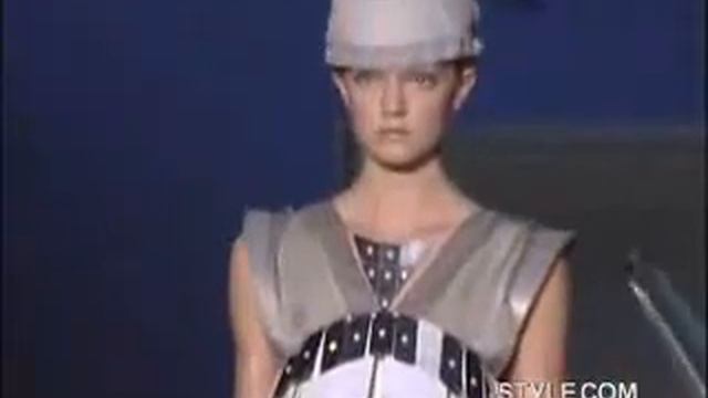 Живые платья..flv смотреть онлайн