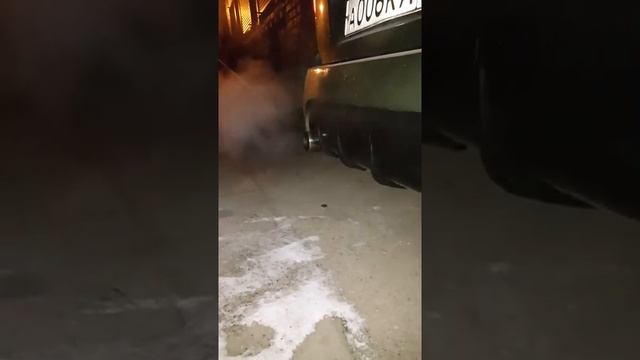 Выхлоп mg-race смотреть онлайн