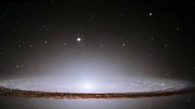 Медитация подключение к высшему разуму смотреть онлайн