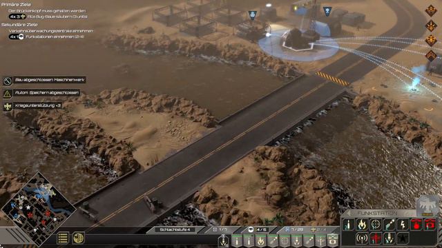 Starship Troopers: Terran Command #14 Federatsijagrad смотреть онлайн