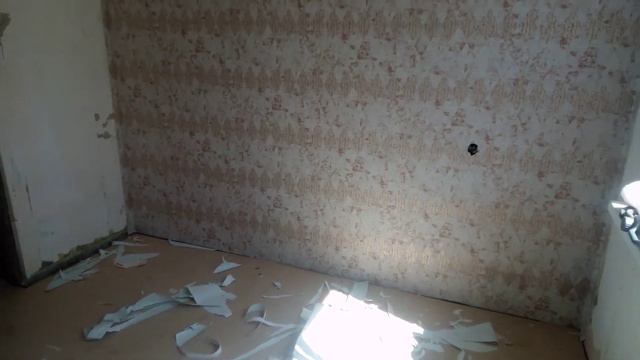 Новые обои на старые обои смотреть онлайн