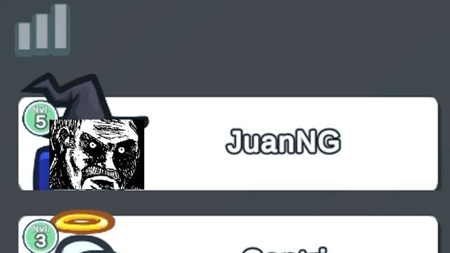 Among Us Loquendo: Parte 6 ¡NUEVA Actualización: Roles! смотреть онлайн