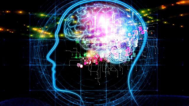 Почему перед смертью люди видят всю свою жизнь как кино? смотреть онлайн