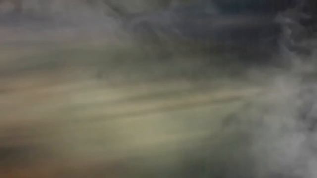 Ну что, дорогой Мой Братишка... - автор и исп. Сергей Гвоздика смотреть онлайн