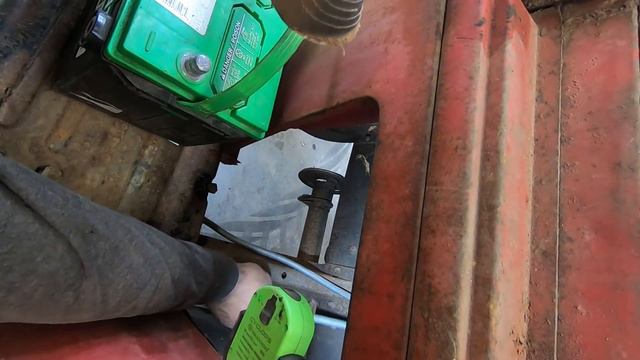 1948 Ford Cabover Farm Truck! Abandoned For 40 Years! Will It Run?!? Bonus 