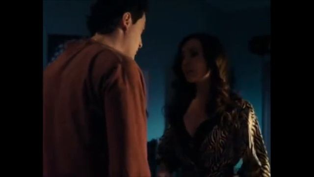 ►Юля Семакина | Юлия Мартынова ✧[Универ.Новая общага] смотреть онлайн