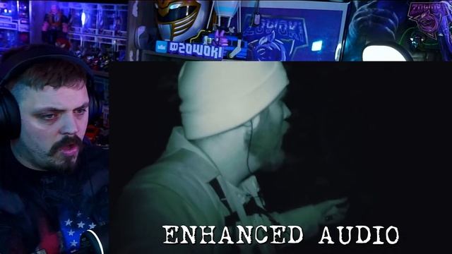Supernatural Encounters: Midwest Ghost Hunter's investigation to Native American burial mounds! смотреть онлайн