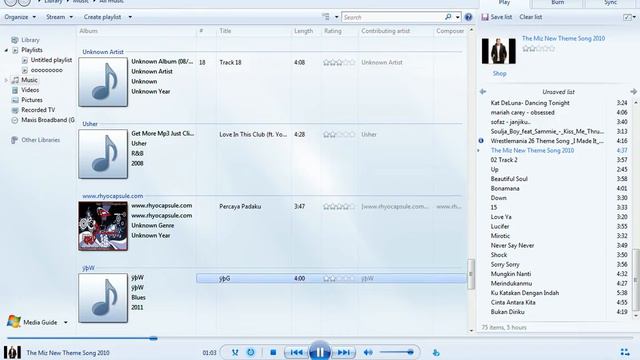 Ninja Saga Token Hack 2011 Work 100% смотреть онлайн