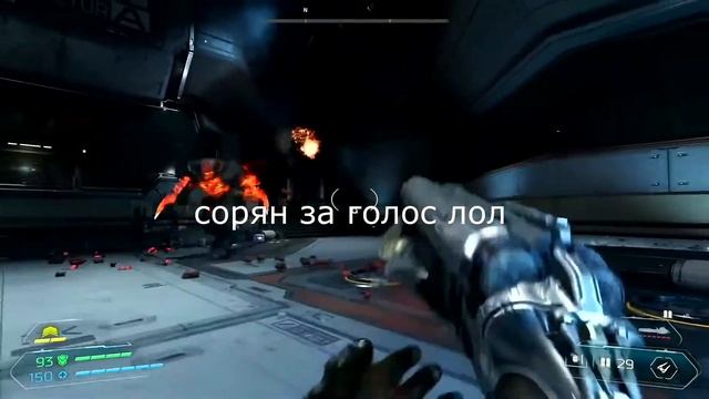 КАК ПОСТАВИТЬ ВИДЕО НА ПОВТОР В YOUTUBE? ОТВЕТ ТУТ! смотреть онлайн