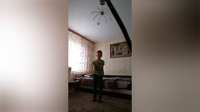 Как я занимаюсь спортом ? смотреть онлайн