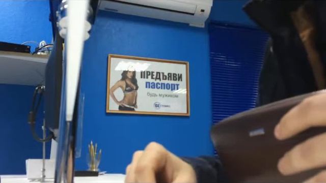 СТАВКА ЦСКА-ТОМЬ, НА ТОМЬ, ПЬЯНЫЙ КОЛЬЩИК,ЗАХОД НА ПИРСИНГ ЖИРНОГО ПУПКА смотреть онлайн