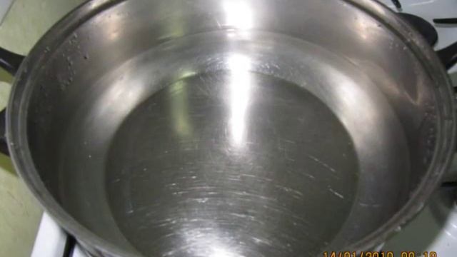 Крем-суп из цветной капусты с сыром.wmv смотреть онлайн