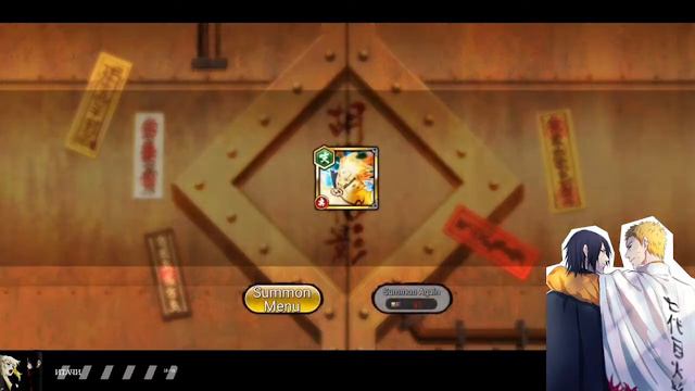 [СТРИМ] 4.5 ГОДОВЩИНА НАРУТО САСКЕ | Naruto x Boruto: Ninja Voltage смотреть онлайн