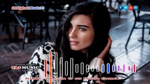 Алло гулдона - дона... Бехтарин суруди афгони - Afghan Music 2021