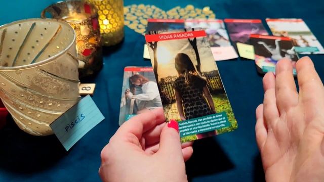 PISCIS ♓ QUIERO VOLVER CONTIGO Y ENAMORARTE COMO LA 1 VEZ‼️? HORÓSCOPO PISCIS AMOR MARZO 2023❤️ смотреть онлайн