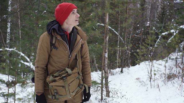 Поход на Витязь. Ольхинские скальники. Иркутск смотреть онлайн