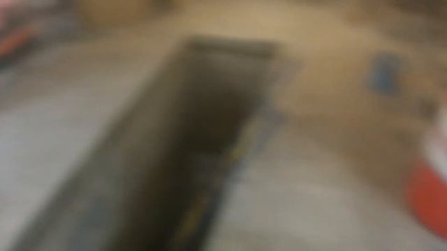 покраска крышки багажника 2112 смотреть онлайн