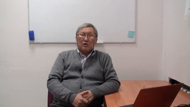 Основа строительства дома смотреть онлайн