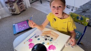 ВЫЗВАЛА СКОРУЮ. ВЕРНУЛИ ДЕНЬГИ. 14.08.24