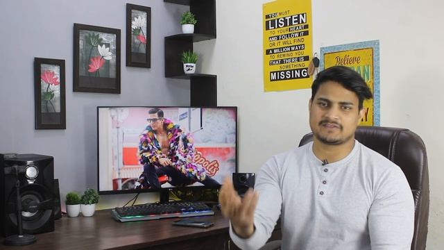 Selfiee Movie Official Release Date Announced || Selfiee Movie Akshay Kumar Release Date Update смотреть онлайн