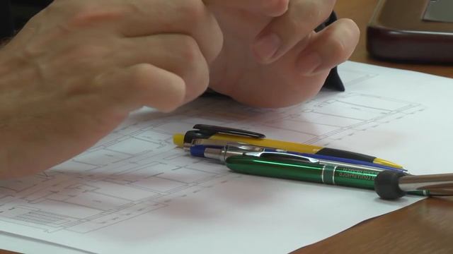 Почему первомайцы остались без воды? смотреть онлайн