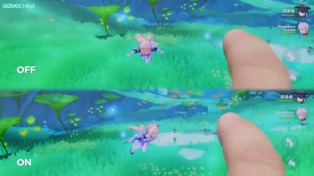 Oneplus 12R OR Oneplus Ace 2 Pro Unboxing | Oneplus 12R Camera Test