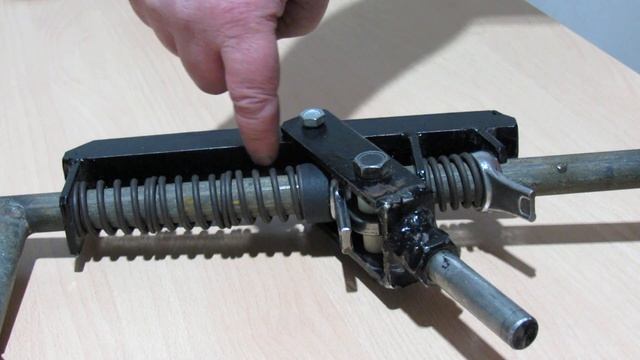 MVI 4239 смотреть онлайн