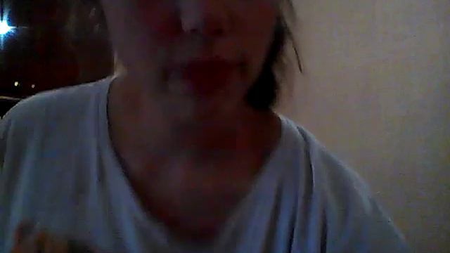 Что делать если не чем заняться дома смотреть онлайн