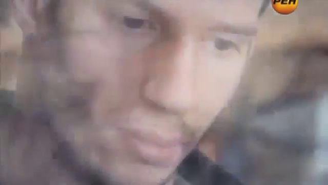 Лярвы бесы, мафлоки паразиты сознания mp4 смотреть онлайн