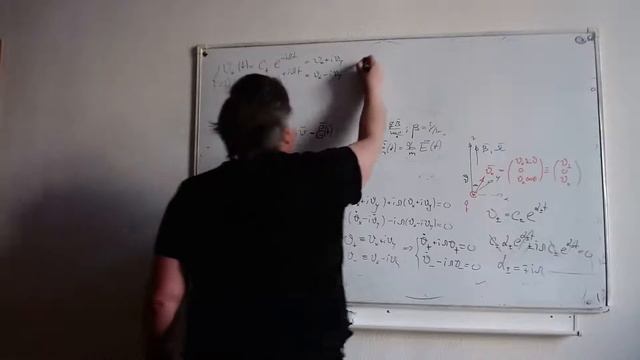 ЧК_МИФ_3_3_1_2_(L3) ФОКУСИРОВКА МАГНИТНЫМ ПОЛЕМ смотреть онлайн