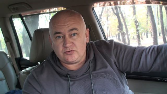 НИКОГДА НЕ СТАВИТЕ АВТОЗАПУСК НА СВОЙ АВТО . . ? смотреть онлайн