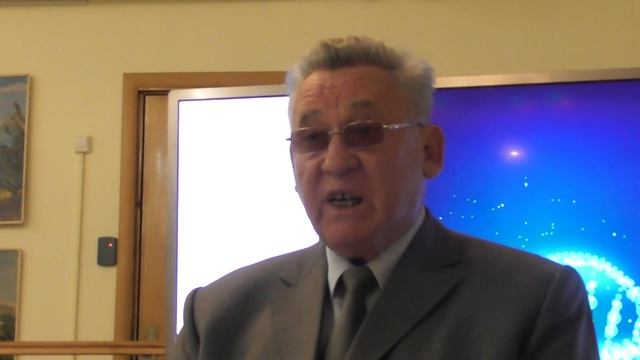 Семья и брак в прошлом, настоящем и будущем. Юрий Кузнецов смотреть онлайн