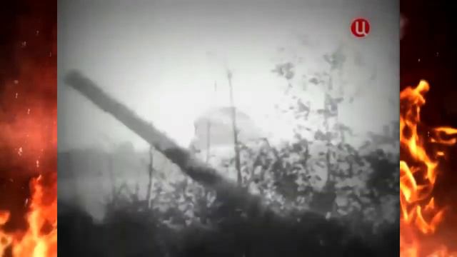 Спасибо деду Клип смотреть онлайн