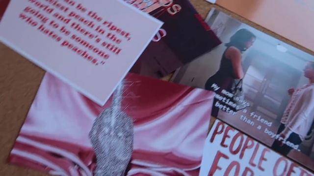 Воскресная Уборка, Рассвет, Уроки и Катаемся в парке на Скейте / ВЛОГ смотреть онлайн