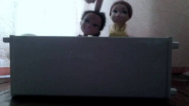 8 способов как выбесить свою сестру!!! смотреть онлайн