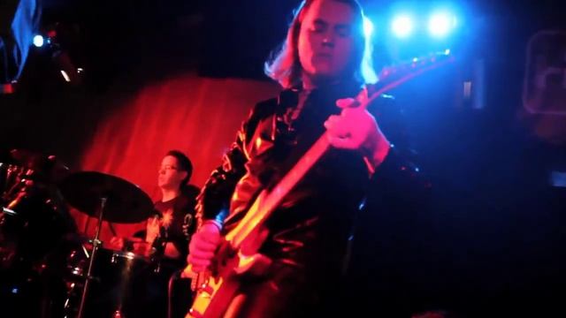 AUT MORI Моя Песня Тишина смотреть онлайн