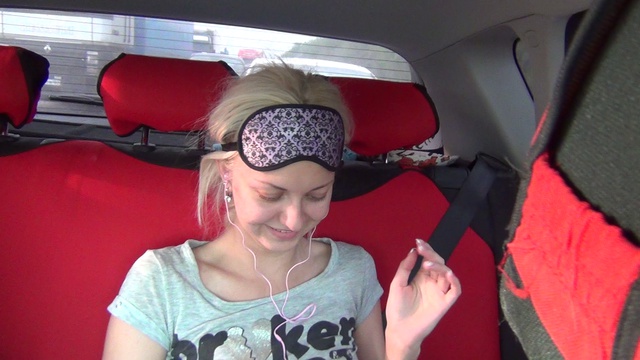 Голос! Или лучшее исполнение сезона! смотреть онлайн